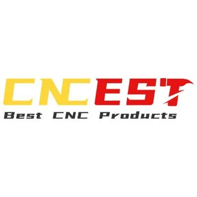 Cncest