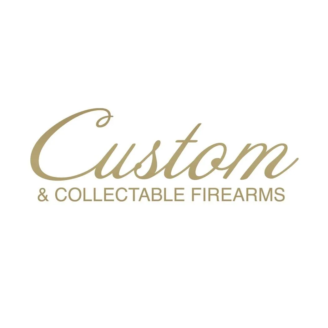 Cncfirearms