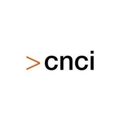CNCI
