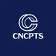 CNCPTS