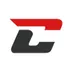CNC Tattoo Supply logo