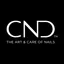 CND logo