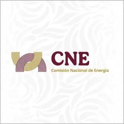 company_logo