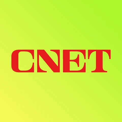 cnet.com