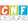 CNFdesigns logo