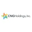 CNG Holdings-company-logo
