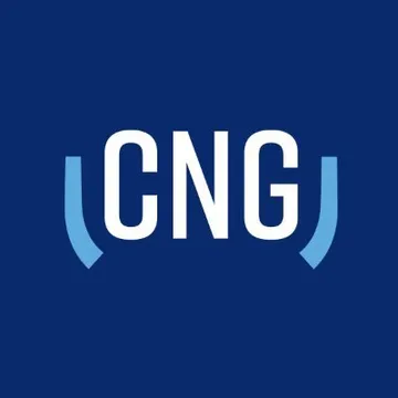 Charter Next Generation Logo