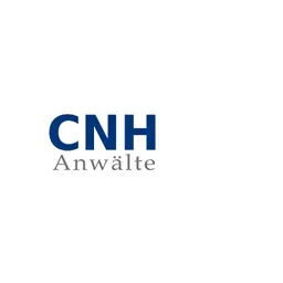 CNH Anwälte