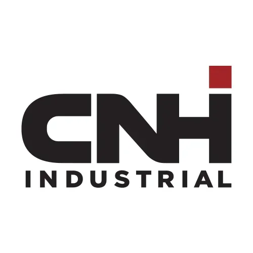 CNH Ventures logo
