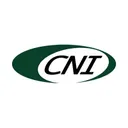 CNI logo