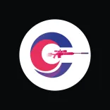 Cniper logo/icon