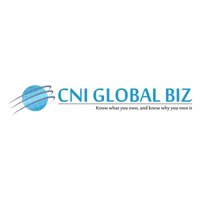 Cni Research Limited logo