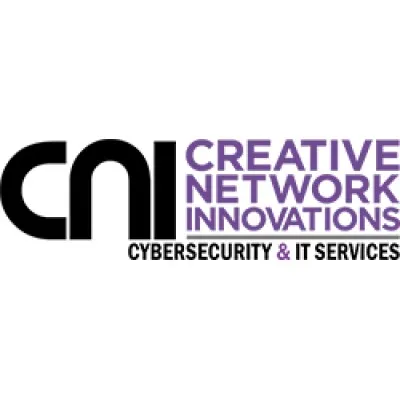 CNI Network logo