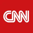CNN-company-logo