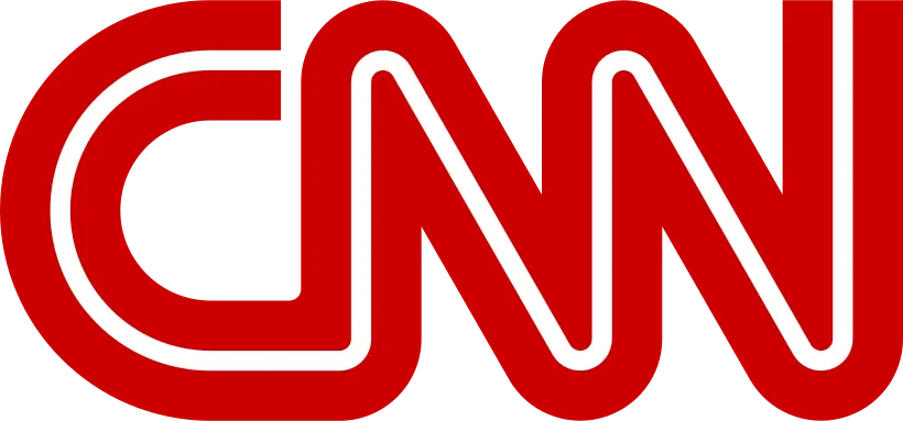CNN