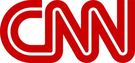 CNN