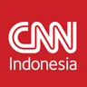 cnnindonesia.com