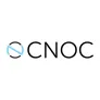 Logo CNOC