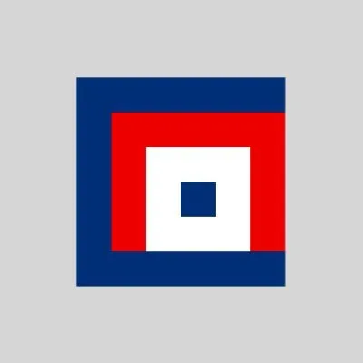 CNO Financial Group logo