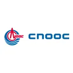 Cnooc Gas And Power (aus) Investment Pty Ltd Logo