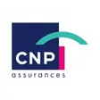 CNP Assurances-company-logo