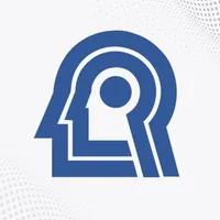 CNPq