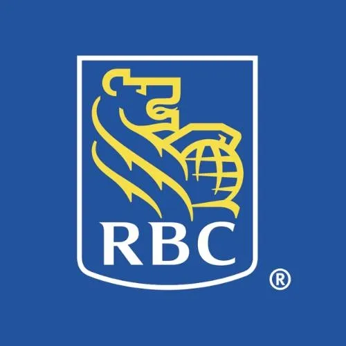 CNR logo