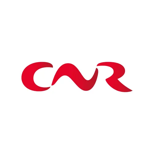 Compagnie Nationale du Rhône logo