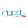 Logo Rood - Blauw-roodlaan