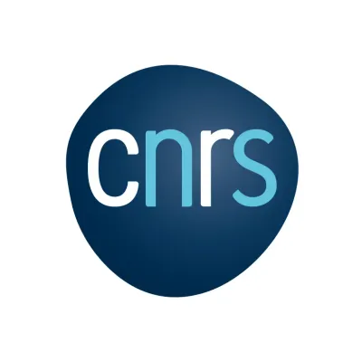 CNRS, Institut de Biologie Physico-Chimique, Laboratory of Molecular and Cellular Biology of Eukaryotes