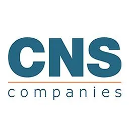 CNS Companies logo