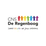 Logo CNS De Regenboog