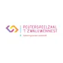 Logo 't Zwaluwnest