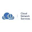 Cloud Network Services Ltd-company-logo