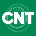 Center for Neighborhood Technology logo