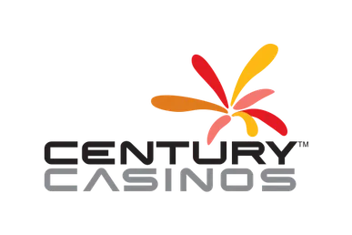 Century Mile Racetrack and Casino