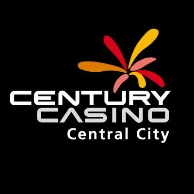 Century Casinos Inc logo