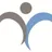 CNU Fit, LLC logo