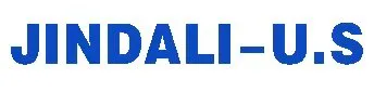 https://www.cnvart.com Coupons and Promo Code