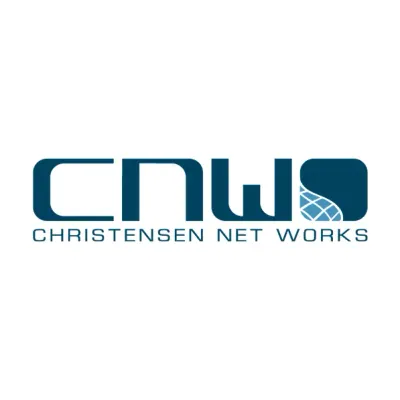Cnwnetting