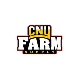 Cnyfarmsupply
