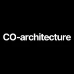 Hunt Architects Pty Ltd Logo