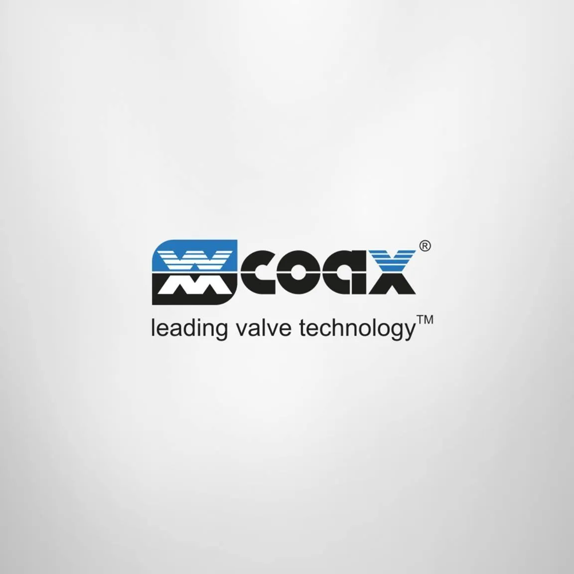 müller co-ax gmbh logo