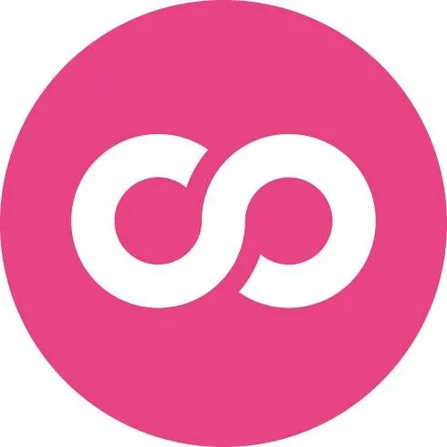 CO EFFICIENCE logo