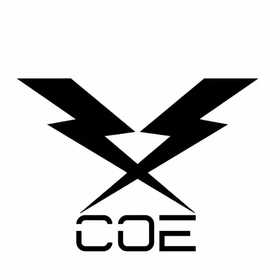 co-eyewear.com logo