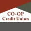 Co-Op Credit Union of Montevideo