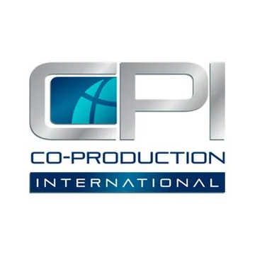 Your Mexico Manufacturing Partner - Logo