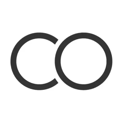CO Schweißtechnik GmbH