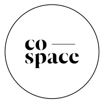 co-space.co.uk