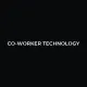 CO-WORKER TECHNOLOGY AB logo